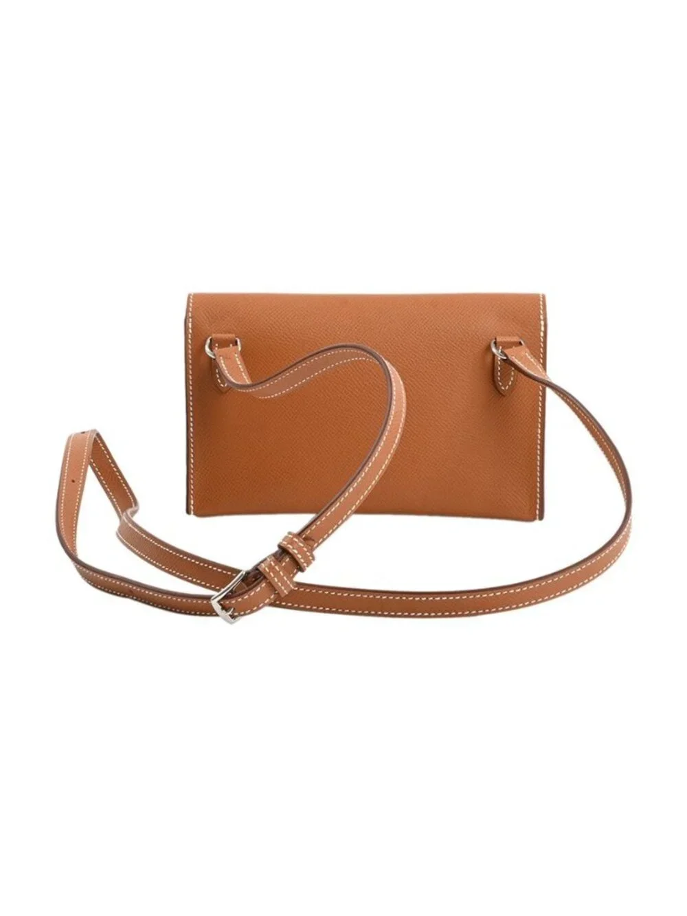 Hermes item rank